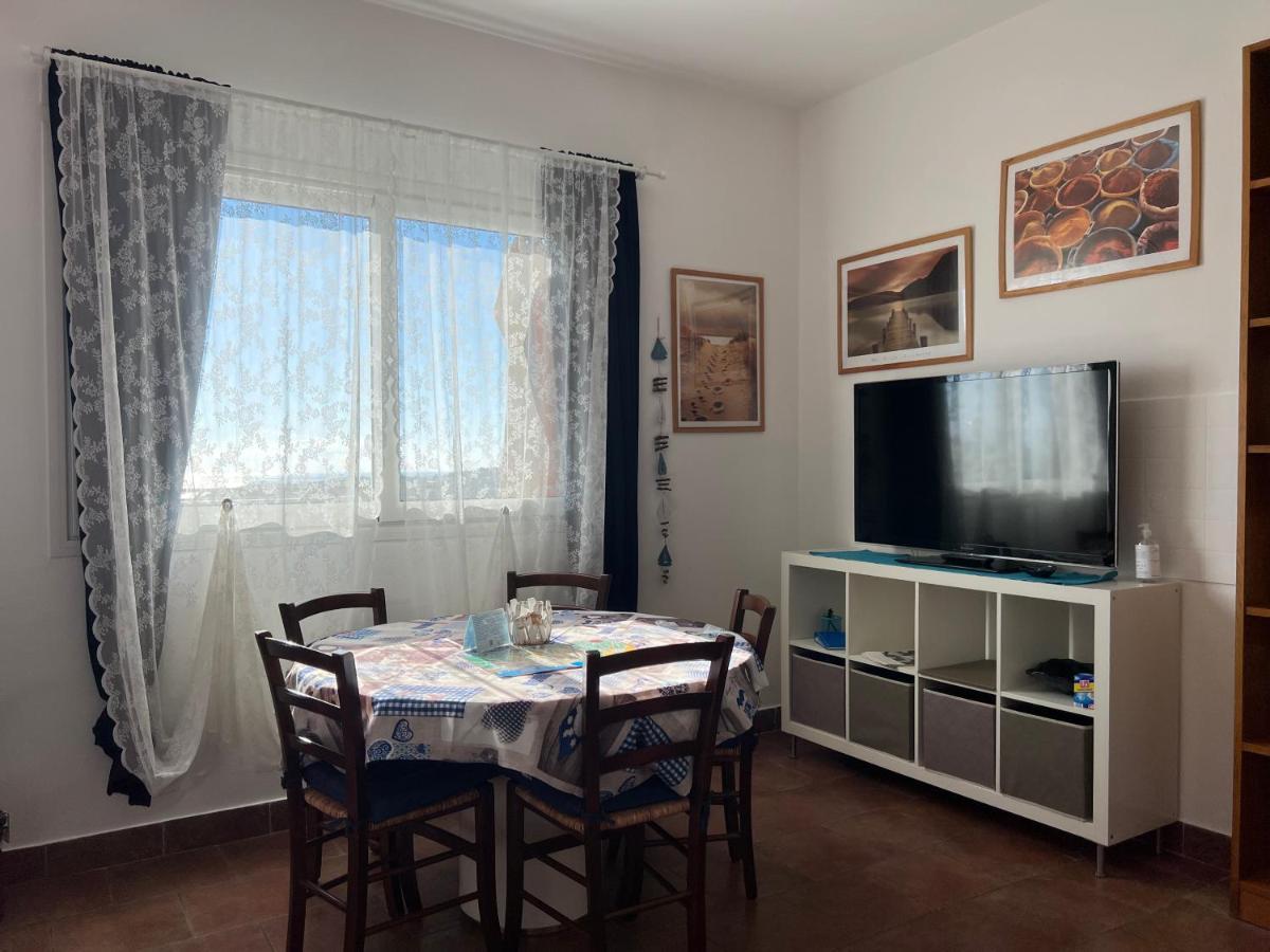 Appartamento In Collina Vista Mare Sanremo Esterno foto